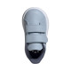 Adidas Advantage CF I